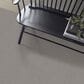 Shaw Embellished Carpet in Cathedral, , large
