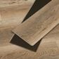 CALI Cali Bamboo Builder"s Choice 7" x 48" Luxury Vinyl Plank in Tourmaline Toast, , large