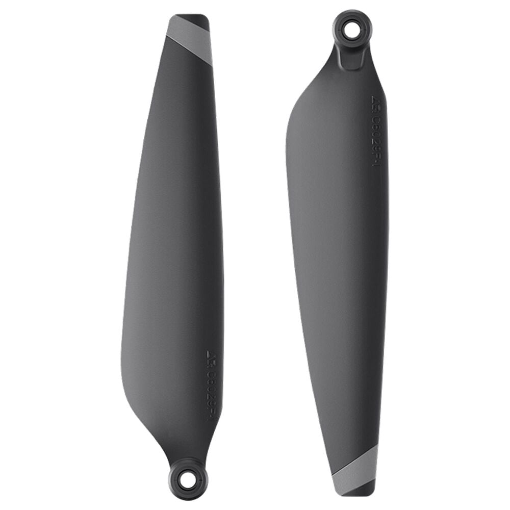 Insta360 Antigravity A1 8K 360 Drone Explorer Bundle in White, , large