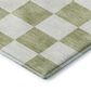 Dalyn Rug Company The Reserve TR7 Aloe 2"3" x 7"6" Indoor/Outdoor Runner, , large