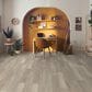 COREtec Orignals Classics Venture Chestnut 6" x 48" Luxury Vinyl Plank, , large