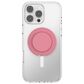 PopSockets MagSafe Circle Kick-Out Grip and Stand in Putty, , large