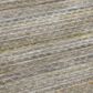 Dalyn Rug Company Vico VC6 Gray 2"6" x 3"10" Area Rug, , large