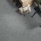 Shaw Within Reach III Carpet in Grey Fox, , large
