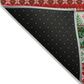 Dalyn Rug Company Wonderland WN26 1"8" x 2"6" Red Indoor/Outdoor Area Rug, , large