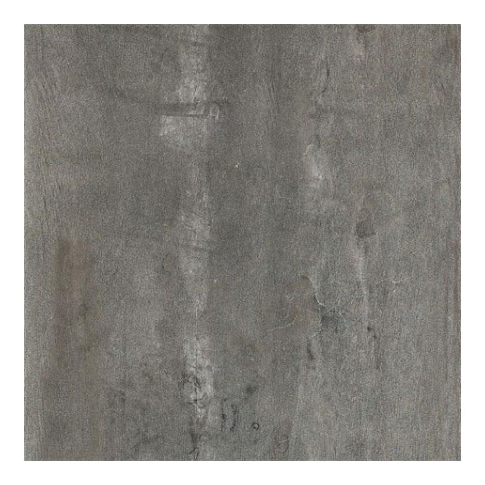Dal-Tile Concrete (Semi-Polish) Gun Powder 24" x 48" Porcelain Tile, , large