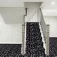 Stanton Divine Design Filigree Carpet in Night, , large