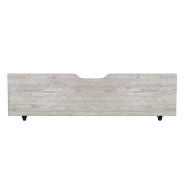 Eastern Shore Carlson Storage Drawers in Washed Linen (Set of 2), , large