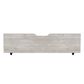 Eastern Shore Carlson Storage Drawers in Washed Linen (Set of 2), , large