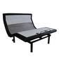 MotoMotion Low Profile Soft Form SFL350MSA Twin Adjustable Base, , large