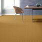 Anderson Tuftex Inspired Design Carpet in Turmeric, , large