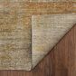 Dalyn Rug Company Vico VC3 Khaki 3" x 5" Area Rug, , large