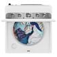 Maytag T/L Washer/Gas Dryer Pair, , large