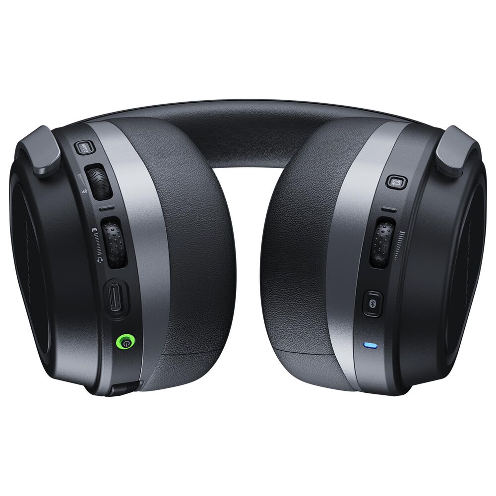 Turtle Beach Stealth 700 Gen 3 XBox Gaming Headset in Black, , large