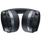 Turtle Beach Stealth 700 Gen 3 XBox Gaming Headset in Black, , large