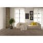 Nourison Plush Cloud 9"9" x 13"9" Taupe Area Rug, , large