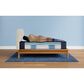 Serta Perfect Sleeper X Max Medium King Mattress, , large