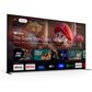 Sony 85" BRAVIA 9 MINI LED QLED 4K HDR, , large
