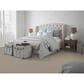 Dixie Home Sensible Carpet in Mineral, , large