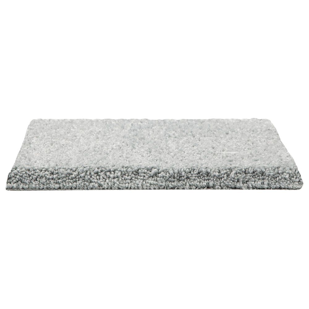 Mohawk Dahlia Harbor Carpet in Dreamy Clouds, , large