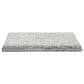 Mohawk Dahlia Harbor Carpet in Dreamy Clouds, , large