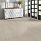 Shaw Natural Strata Cream 24" x 48" Porcelain Tile, , large