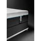 Tempur-Pedic TEMPUR-PROADAPT Medium King Mattress with High Profile Box Spring, , large