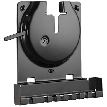 SONOS Slim Wall Mount Design for Sonos Amp, , large