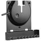 SONOS Slim Wall Mount Design for Sonos Amp, , large