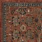 Karastan Keralam 90936-20044 2"4" x 7"10" Spice Runner, , large