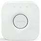 Philips Outdoor Lightstrip and Smart Bridge in White, , large