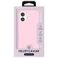 Velvet Caviar MagSafe Case for Apple iPhone 17 in Strawberry Milk, , large