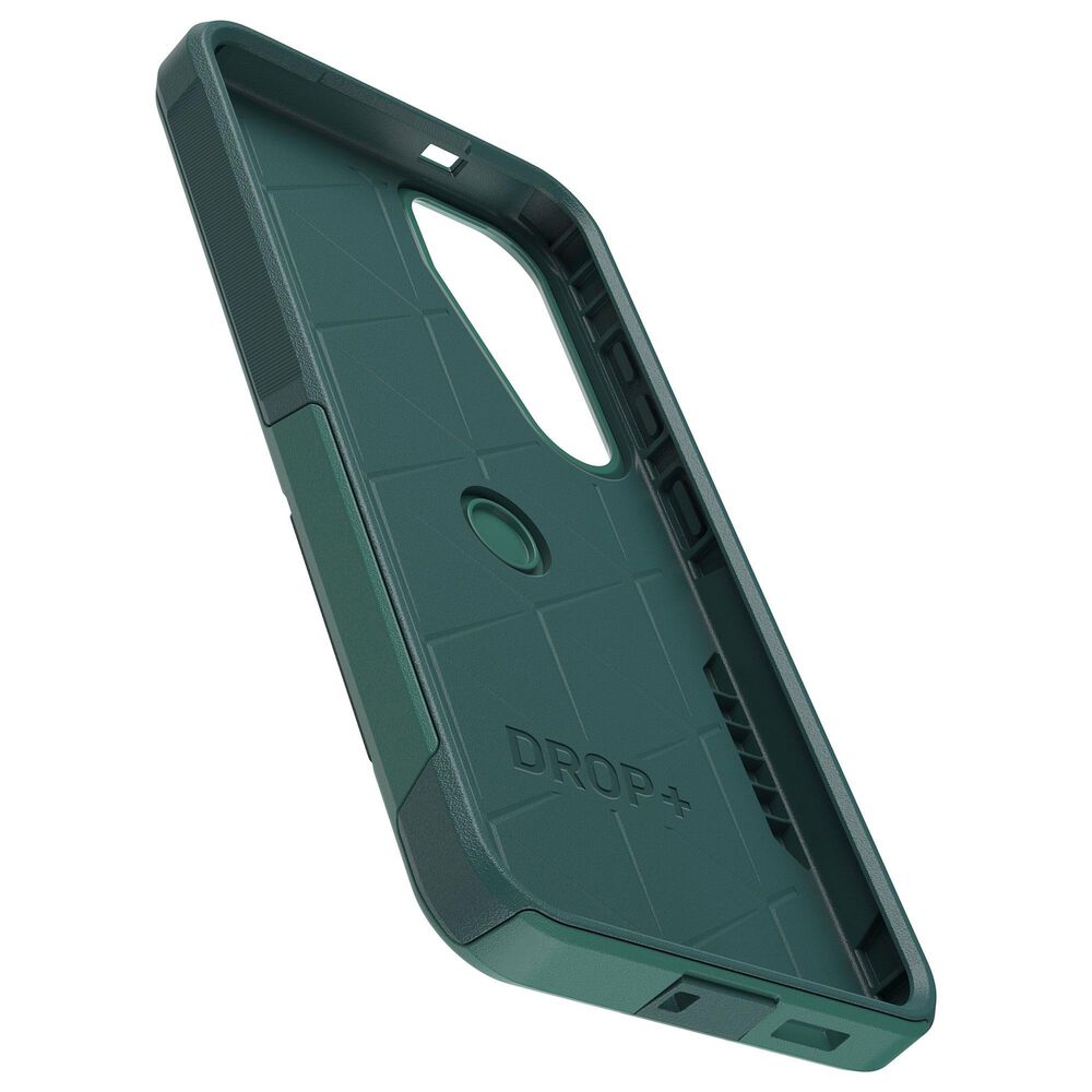 OtterBox Commuter Case for Samsung Galaxy S24 Plus in Get Your Greens, , large