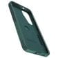 OtterBox Commuter Case for Samsung Galaxy S24 Plus in Get Your Greens, , large