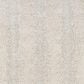 Surya Gavic 9" x 12" Light Grey Area Rug, , large