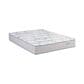 BeautySleep Essential Dream 11.5" Firm Full Mattress, , large