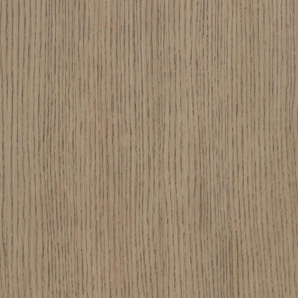Archbold Furniture Archbold 2 West 6 Drawer Dresser and Mirror in Oat, , large