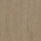Archbold Furniture Archbold 2 West 6 Drawer Dresser and Mirror in Oat, , large