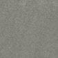 Dream Weaver Rock Solid Iii Carpet in Shamrock, , large