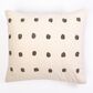 Amity Home Astrid 3-Piece King Quilt Set in Natural with Gray, , large
