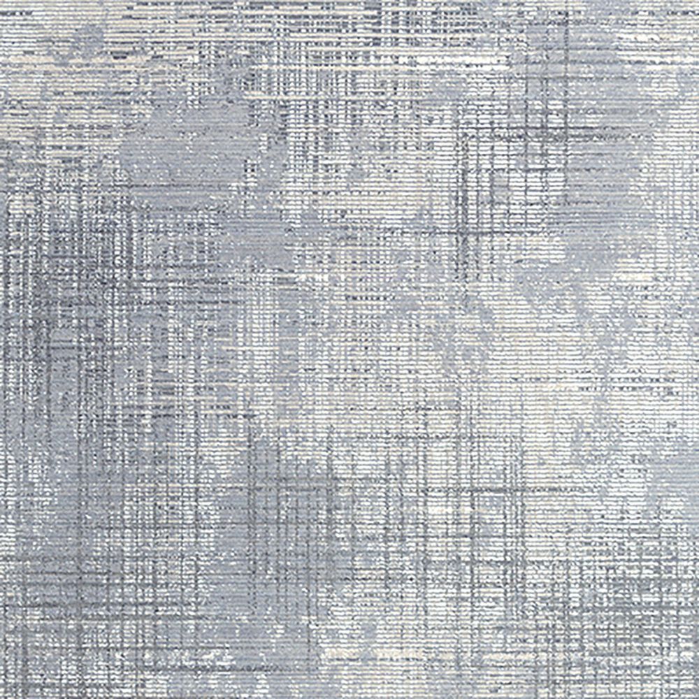 RIZZY Couture CUT104 5&#39; x 8&#39; Gray Area Rug, , large
