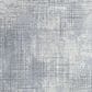 RIZZY Couture CUT104 5" x 8" Gray Area Rug, , large