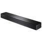 Bose TV Speaker Bluetooth Soundbar in Black, , large
