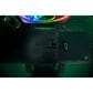 Razer Gigantus V2 Pro Soft Gaming Max Control Mouse Pad in Black, , large