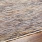 Surya Aida 2"7" x 4"11" Ivory, Beige, Tan, Deep Teal and Medium Gray Area Rug, , large