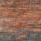 Dalyn Rug Company Ciara 3" x 5" Paprika Indoor/Outdoor Area Rug, , large