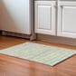 Dalyn Rug Company Kochi KC3 Mint 2"6" x 3"10" Area Rug, , large
