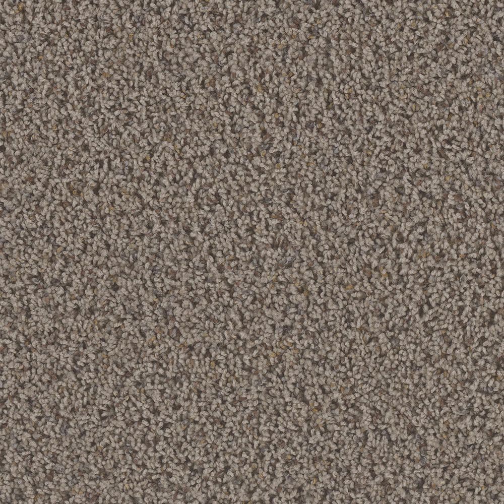 Dream Weaver Toast of The Town Carpet in Rugged Suede, , large