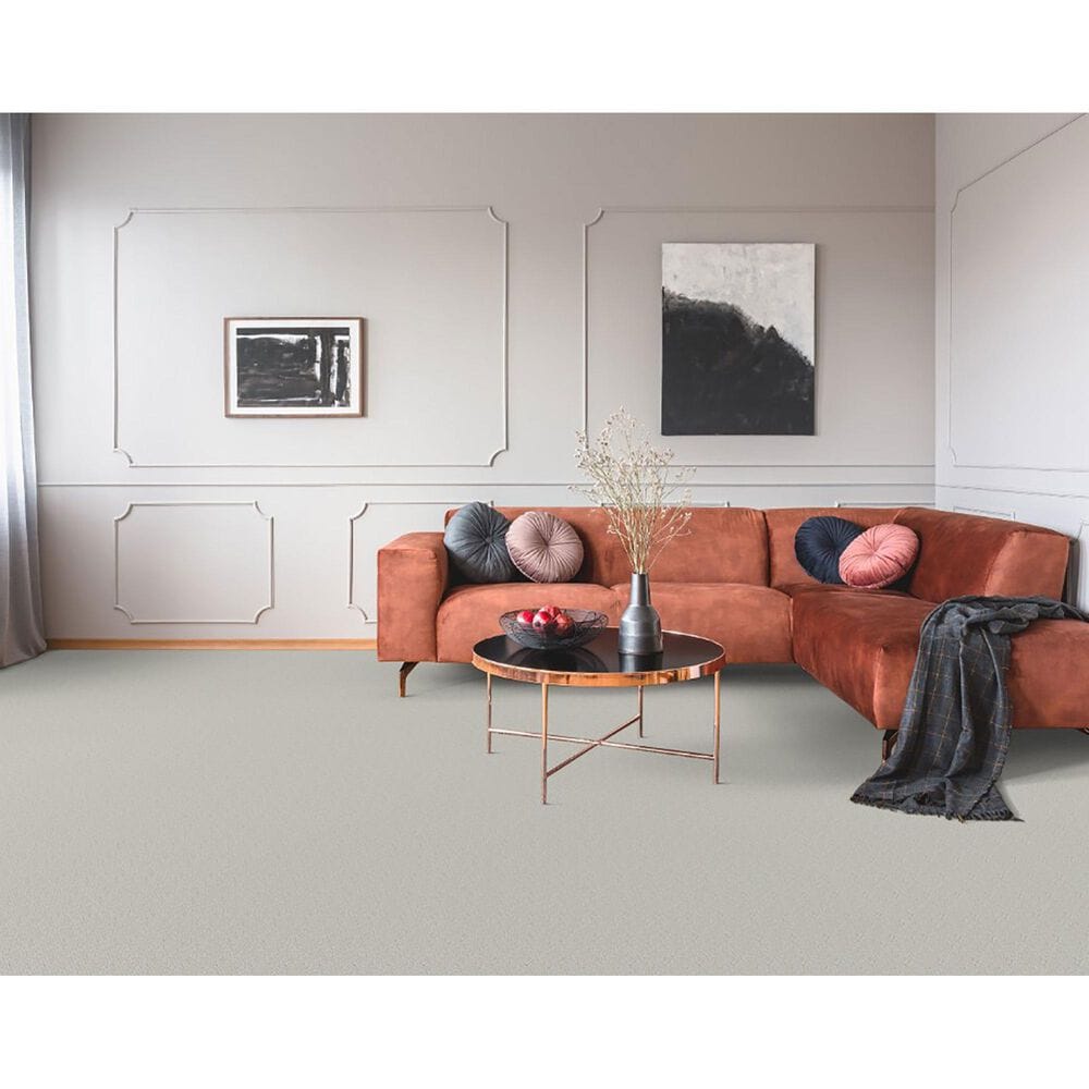 Dixie Home Culture Carpet in Lucent, , large