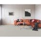 Dixie Home Culture Carpet in Lucent, , large